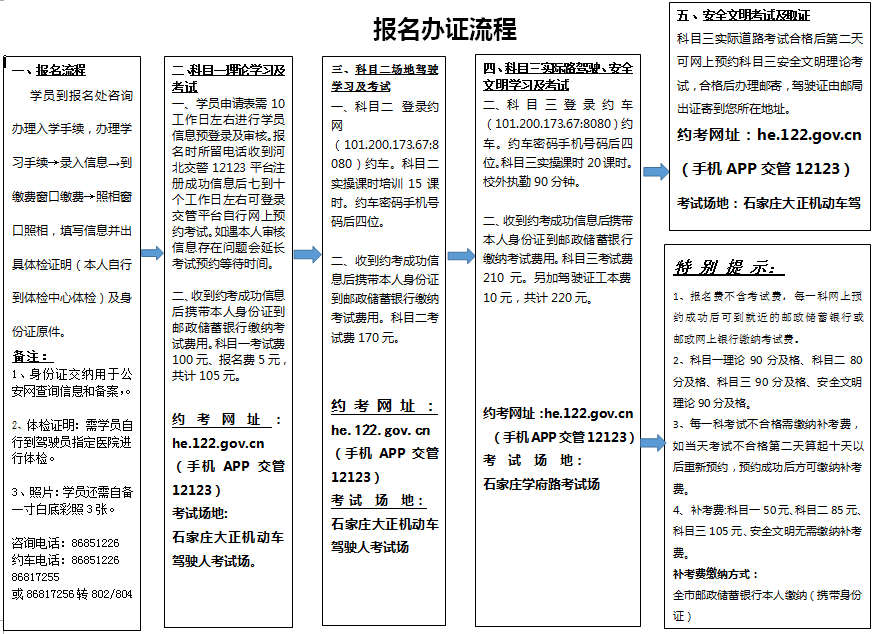 1-21061QJ649460.png